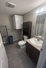 11220-11220 104 Ave. in Grande Prairie, AB - Building Photo - Building Photo