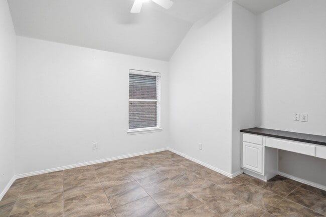 24830 Mason Trail Dr