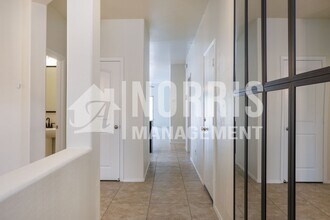 290 San Marino Lp in Casa Grande, AZ - Building Photo - Building Photo