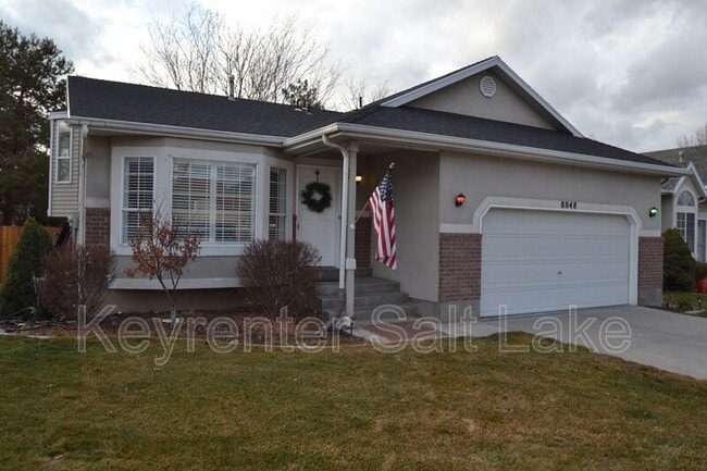 property at 8048 Peregrine Pl