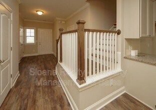 4133 Rigsby Ln in Charleston, SC - Building Photo - Building Photo