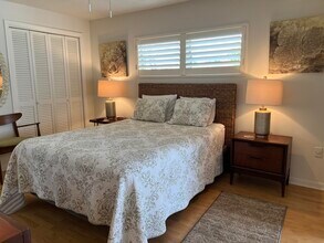 180 Duval St in Melbourne Beach, FL - Building Photo - Building Photo