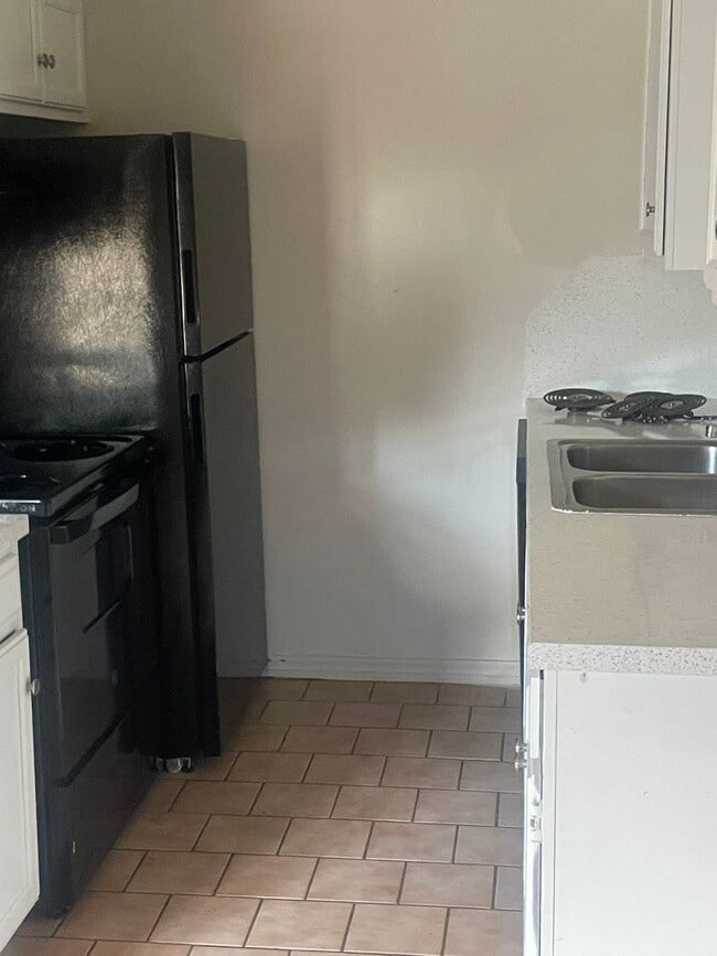 5116 S Delaware Pl in Tulsa, OK - Building Photo - Building Photo