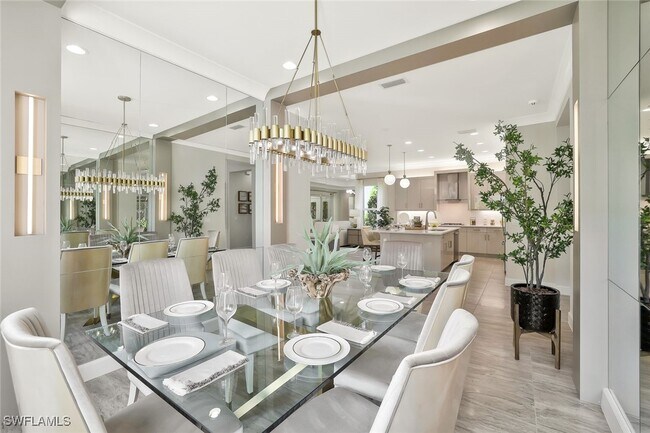 property at 11241 Daphne Ct