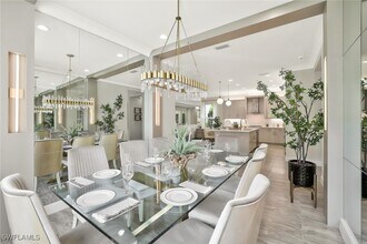 11241 Daphne Ct in Naples, FL - Building Photo - Building Photo