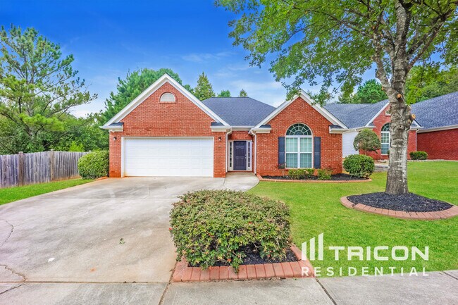 property at 71 Kentucky Ave