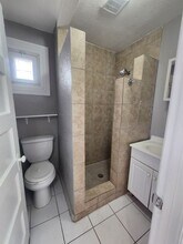1042 N Clarkson St in Denver, CO - Building Photo - Building Photo