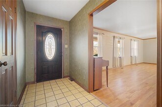 6014 Park Ave in Fort Smith, AR - Building Photo - Building Photo