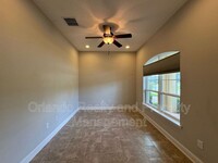 17066 Gathering Pl Cir in Clermont, FL - Foto de edificio - Building Photo