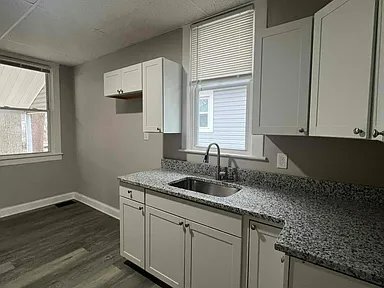 2309 Date St in Louisville, KY - Building Photo - Building Photo