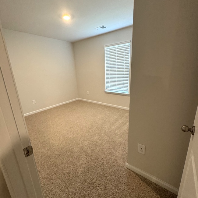 480 Harvest Rdg Wy in Bucksport, SC - Building Photo - Building Photo
