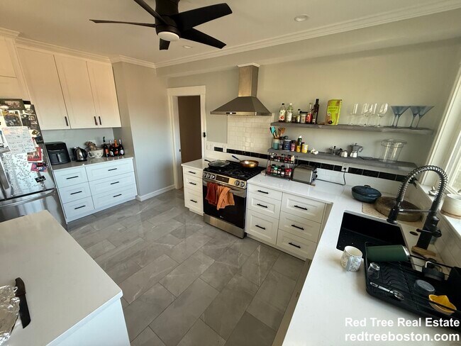 property at 7 Addington Rd