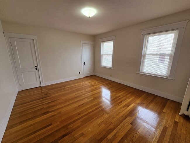 property at 24 Cushing St
