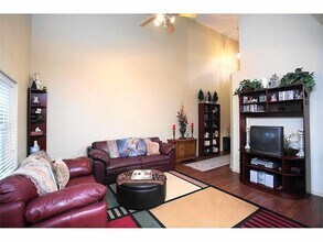 8613 Brunswick Dr in Plano, TX - Building Photo - Building Photo