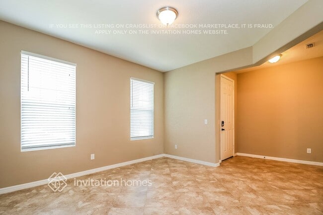 1679 Nature View Dr in Lutz, FL - Building Photo - Building Photo
