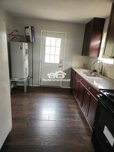 1311 Boswell St in Houston, TX - Building Photo - Building Photo