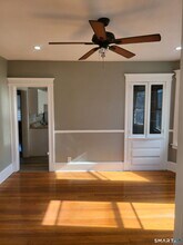 20 Elmer St in East Hartford, CT - Building Photo - Building Photo