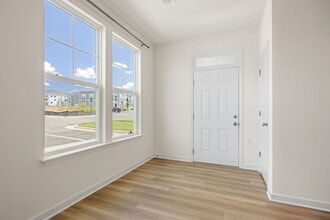 4008 Next Level Trce in Midlothian, VA - Building Photo - Building Photo