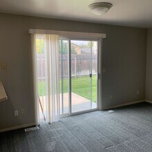 3268-3270 N Mitchell St in Boise, ID - Building Photo - Building Photo