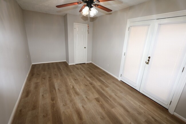 property at 6223 Autumn Forest Dr