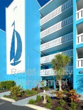 2711 First St in Ft. Myers, FL - Building Photo - Building Photo