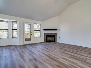 223 Evergreen Cir in Georgetown, TX - Building Photo - Building Photo