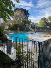 6465 Kanan Dume Rd, Unit na in Malibu, CA - Building Photo - Building Photo