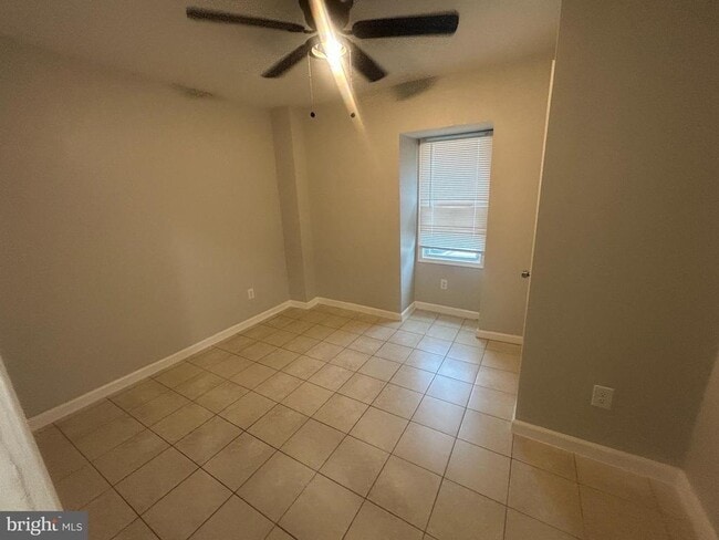 property at 531 Brinton St