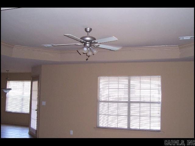 455 Wisteria Dr in Bauxite, AR - Building Photo - Building Photo