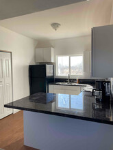 7172 S Jaxel Rd-Unit -A in Hereford, AZ - Building Photo - Building Photo