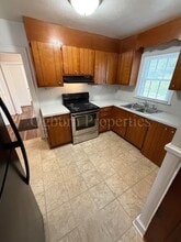 614 Mulberry St SW in Winston-Salem, NC - Building Photo - Building Photo