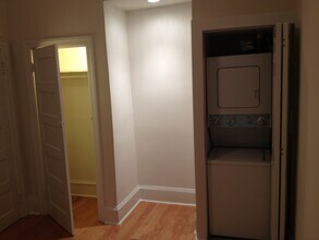 1020 Pine St in Philadelphia, PA - Foto de edificio - Building Photo