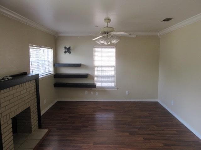 3249 S 6th St in Abilene, TX - Building Photo - Building Photo