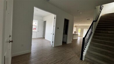 13109 Calming Breeze Wy in Winter Garden, FL - Foto de edificio - Building Photo
