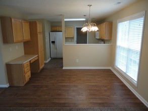 2709 Stadium Dr in Durham, NC - Building Photo - Building Photo