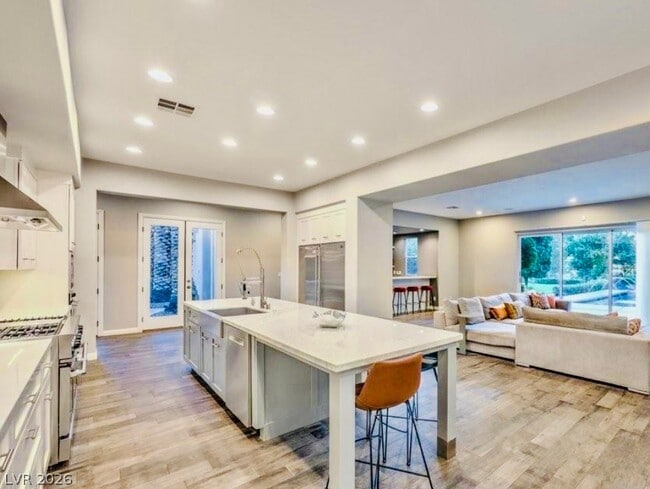 property at 11857 Oakland Hills Dr