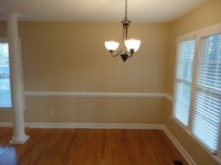 993 Kintail Ct in Wake Forest, NC - Building Photo - Building Photo