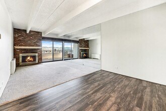 130 Pearl St in Denver, CO - Building Photo - Building Photo