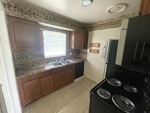 202 6th Jpv St in Winter Haven, FL - Building Photo - Building Photo
