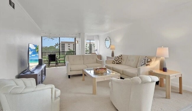 4612 Flagship Dr