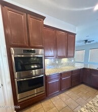 12085 Mystic Sands Dr in Sparks, NV - Building Photo - Building Photo