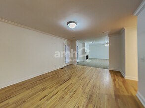 1506 Bunbury Dr in Thompson's Station, TN - Building Photo - Building Photo