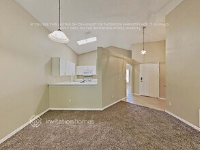1384 Black Willow Trail in Altamonte Springs, FL - Building Photo - Building Photo