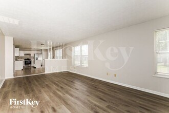 4405 Cardamon Ct in Indianapolis, IN - Building Photo - Building Photo