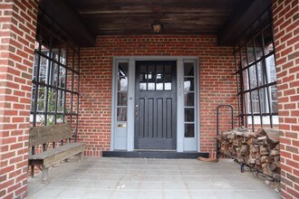 1509 Gallatin St NW in Washington, DC - Building Photo - Building Photo