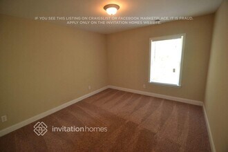265 Roland Manor Dr in Dacula, GA - Building Photo - Building Photo