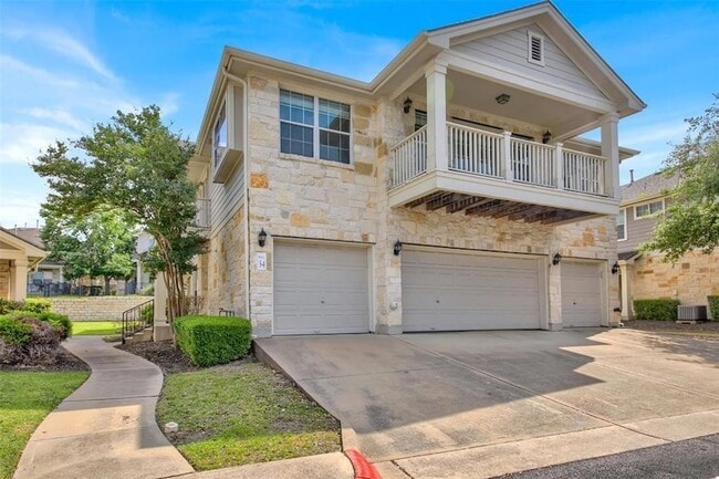 property at 1900 Scofield Ridge Pkwy