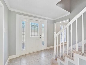 22103 Joshua Kendall Ln in Katy, TX - Building Photo - Building Photo