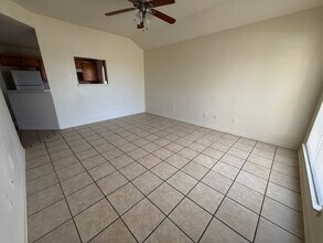 1309 Nicholas Cir, Unit Unit B in Killeen, TX - Building Photo - Building Photo