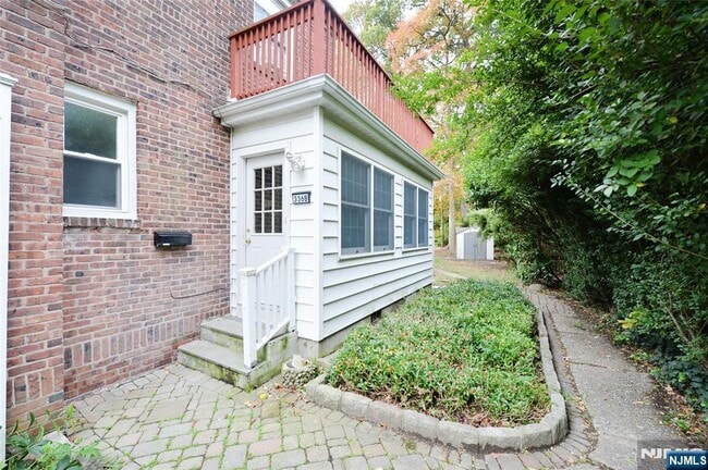 property at 336 Plaza